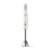 Philips ProMix HR2534/00
