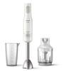 ProMix HR2535/00 von Philips