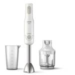 Philips ProMix HR2535/00