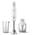ProMix HR2535/00 von Philips