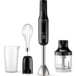 Philips ProMix HR2543/90