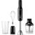 Philips ProMix HR2543/90