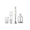 ProMix HR2546/00 von Philips