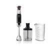 ProMix Titanium HR1671/90 von Philips