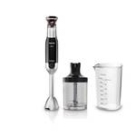 Philips ProMix Titanium hr1671/90