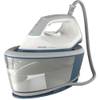 PSG2000/20 von Philips