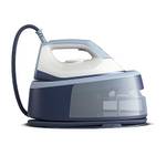 Philips Serie 3000 PSG3000/20