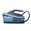 PSG4020/20 von Philips