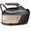 PerfectCare PSG6064/80 von Philips