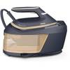PSG6066/20 von Philips