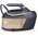 PSG6066/20 von Philips