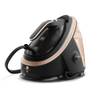PerfectCare 7000 PSG7300/80 von Philips