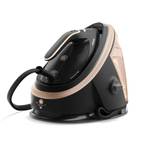 Philips PerfectCare 7000 PSG7300/80