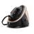 Philips PerfectCare 7000 PSG7300/80