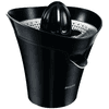 HR2752/90 Essential von Philips