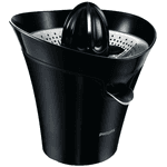 Philips HR2752/90