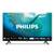 Philips 50PUS7009/12