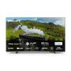 PUS7608 von Philips