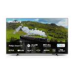 Philips Pus7608