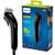 Philips Series 5000 (QC5115/15)