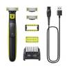 QP2824/30 von Philips