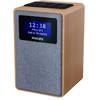 R5005/10 von Philips