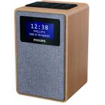 Philips R5005/10