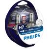 RacingVision von Philips
