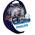 RacingVision von Philips