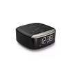 Radiowecker TAR7606/10 von Philips