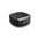 Radiowecker TAR7606/10 von Philips