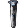 SP9882/36 von Philips
