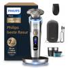 Rasierer i9000 Prestige Ultra XP9404/31 von Philips