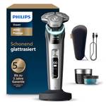 Philips Rasierer i9000 Prestige XP9205/30