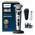 Rasierer i9000 Prestige XP9205/30 von Philips