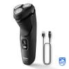 S3145/00 von Philips
