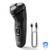 Philips S3145/00