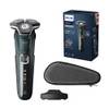 S5588/20 von Philips