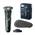 S5588/20 von Philips