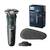 Philips S5588/20