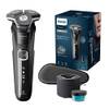 S5898/50 von Philips