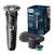 Philips S5898/50