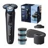 S7783/63 Shaver Series von Philips