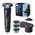 S7783/63 Shaver Series von Philips