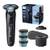 Philips S7783/63 Shaver Series