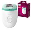 Satinelle Essential BRE224/00 von Philips