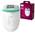 Satinelle Essential BRE224/00 von Philips