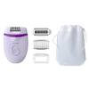 Satinelle Essential BRE275/30 von Philips