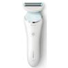 BRL 130/00 SatinShave von Philips