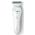 BRL 130/00 SatinShave von Philips